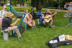 IMG_20240724_110813-4528