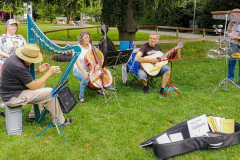 IMG_20240724_110818-4529