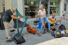 IMG_20240724_125750-4532