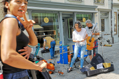 IMG_20240724_125754-4533