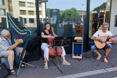 IMG_20240730_182810-4558