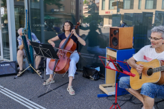 IMG_20240730_183001-4566