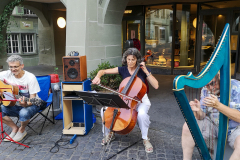 IMG_20240730_194004-4568