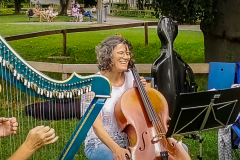 IMG_20240724_110813-4528