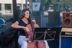 IMG_20240730_182823-4562