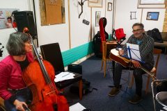 IMG_20210114_103542-scaled